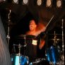 20100822_IMG_3618